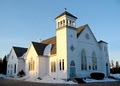 Trinity United Church image 1