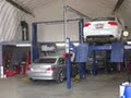 Triska Automotive/ BMW Volkswagen Repair mechanic Edmonton image 3