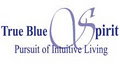 True Blue Spirit Magazine Inc. image 1