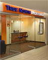 True North Mortgage image 1