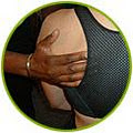 Twin Rinks Physiotherapy & Sports Injury Clinic image 3