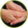Twin Rinks Physiotherapy & Sports Injury Clinic image 1