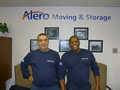 Two Amigos Moving & Storage Company (Regina) image 2