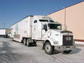 Two Amigos Moving & Storage Company (Regina) image 4