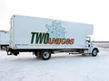 Two Amigos Moving & Storage Company (Regina) image 5