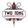 Two Tone Studios image 5