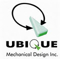 Ubique Mechanical Design, Inc image 2