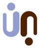 Uncommon Innovation logo