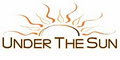 UnderThe Sun logo