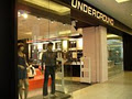 Underground Clothing image 1