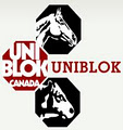 Uniblok Canada image 5