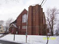 United Memorial Church image 1