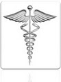 Universal Medical Supplies Inc. image 1