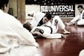 Universal Mixed Martial Arts image 2