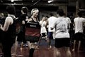 Universal Mixed Martial Arts image 1
