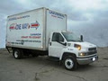 Universal Truck Rental, Moving & Storage image 2