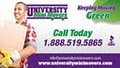 University Mini Movers image 4