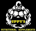 Uppy's Nutritional Supplements image 1