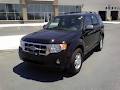 Used Cars Sarnia image 1