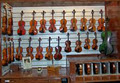 V A Hill Fine Strings Ltd image 1