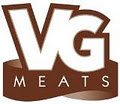 VG Meats image 5