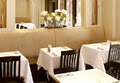 VILLA Restaurant image 4