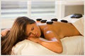 VR Massage U Knead logo