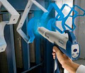 Valley Powdercoat Ltd. image 4