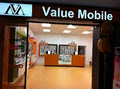 Value Mobile logo