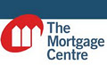 Valuesky Mortgage image 1