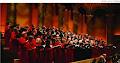 Vancouver Bach Choir image 4