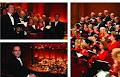 Vancouver Bach Choir image 6