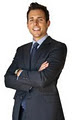 Vancouver Mortgage Broker image 1
