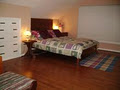 Vancouver Traveller Bed and Breakfast image 2