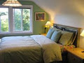 Vancouver Traveller Bed and Breakfast image 3
