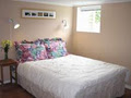 Vancouver Traveller Bed and Breakfast image 4