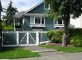 Vancouver Traveller Bed and Breakfast image 1