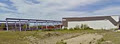 Varsteel Ltd. - Nisku - Edmonton Branch image 4