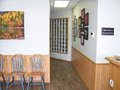 Vedder Village Chiropractic image 3