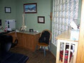 Vedder Village Chiropractic logo