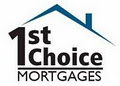 Verico 1st Choice Mortgages / Linda Plese image 2