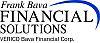 Verico Bava Financial Corp logo
