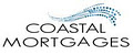 Verico Coastal Mortgages Inc. image 1