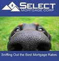 Verico Select Mortgage image 2