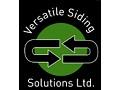 Versatile Siding Solutions - Exterior Siding Contractors image 2