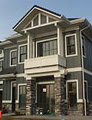 Versatile Siding Solutions - Exterior Siding Contractors image 1