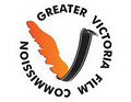 Victoria Film Commission image 2