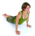 Victoria Yoga & Teacher Training Certification image 2