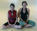 Victoria Yoga & Teacher Training Certification image 1
