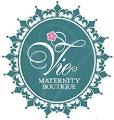 Vie Maternity & Children's Boutique image 2